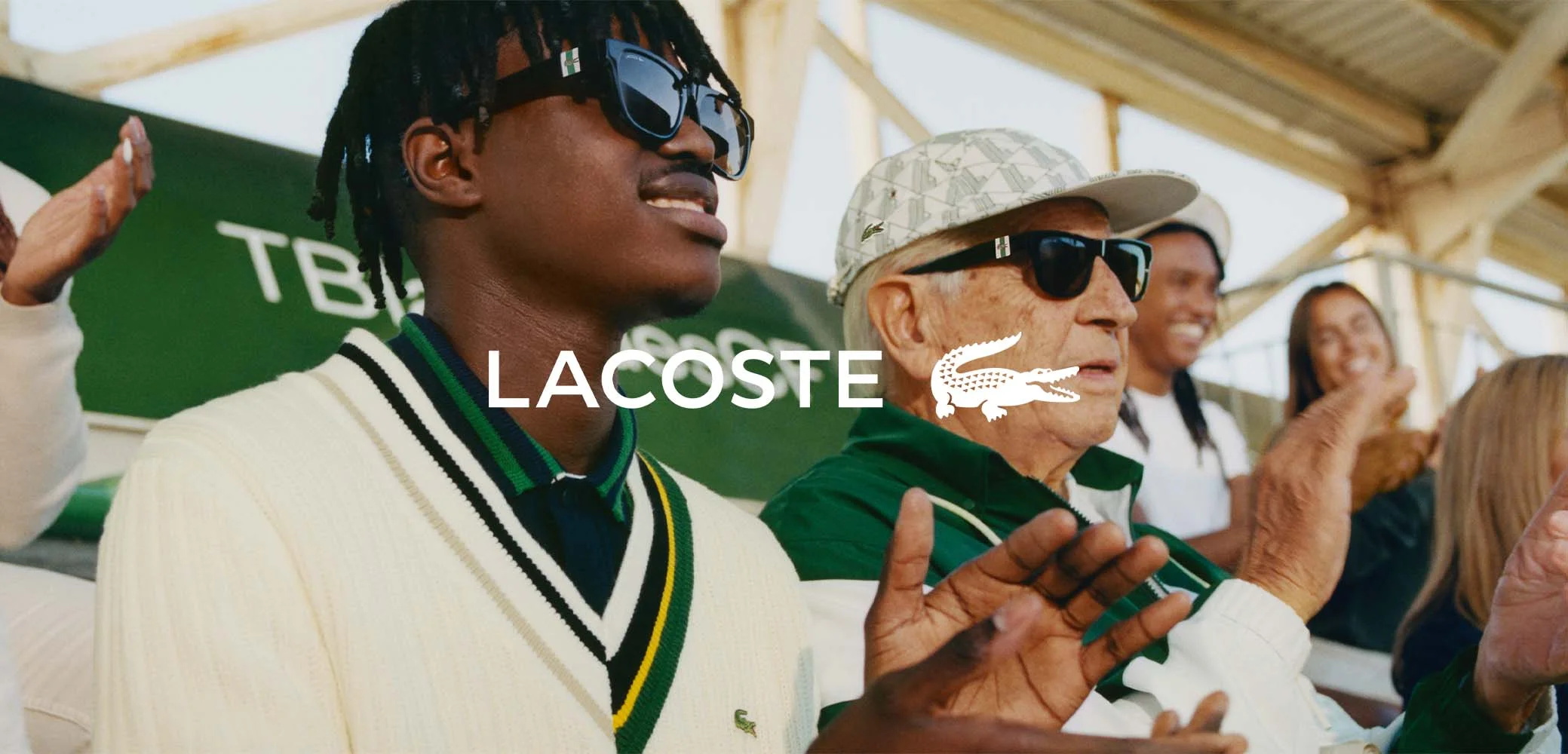 compromiso Goma Ilegible Lacoste Polo Shirt Price USA - Lacoste Factory Outlet Online