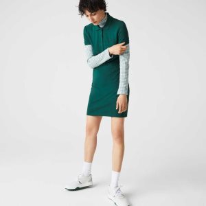 Lacoste Polo Shirt Price - Lacoste Factory Outlet Online